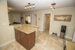 equity realty  MLS# 216061210