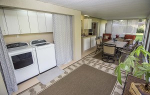 equity realty  MLS# 216061210