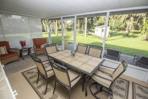 equity realty  MLS# 216061210