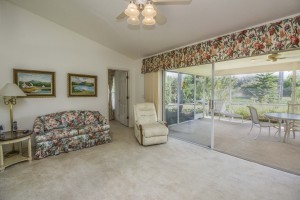 livingoutlanai