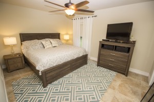 equity realty  MLS# 216061210