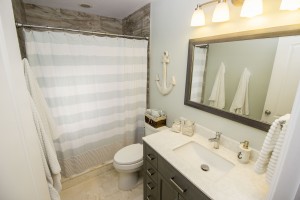 equity realty  MLS# 216061210