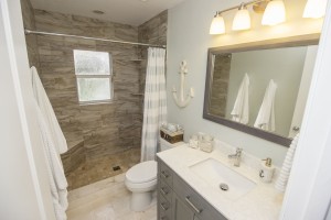 equity realty  MLS# 216061210