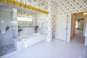 masterbathOut