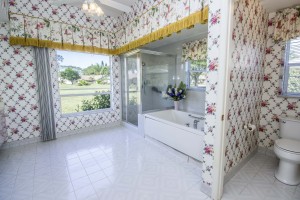 masterbathin