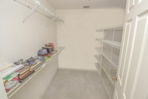 mastercloset