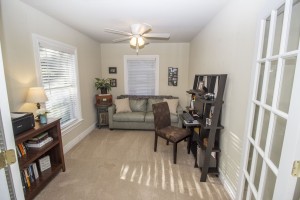equity realty  MLS# 216061210