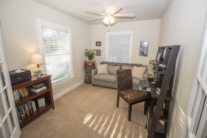 equity realty  MLS# 216061210