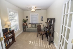 equity realty  MLS# 216061210