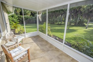 equity realty  MLS# 216061210
