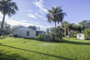 equity realty  MLS# 216061210