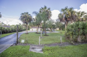 equity realty  MLS# 216061210