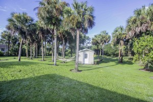 equity realty  MLS# 216061210