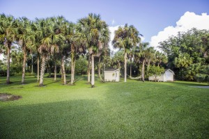 equity realty  MLS# 216061210